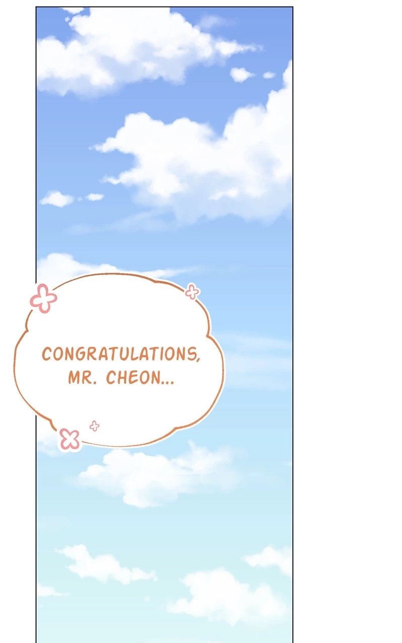 Manga page 38