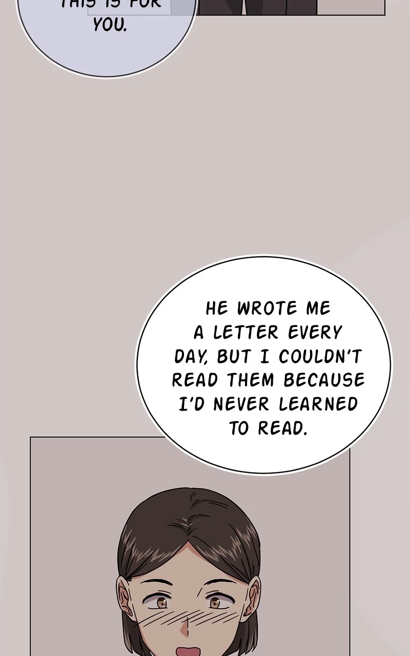 Manga page 120