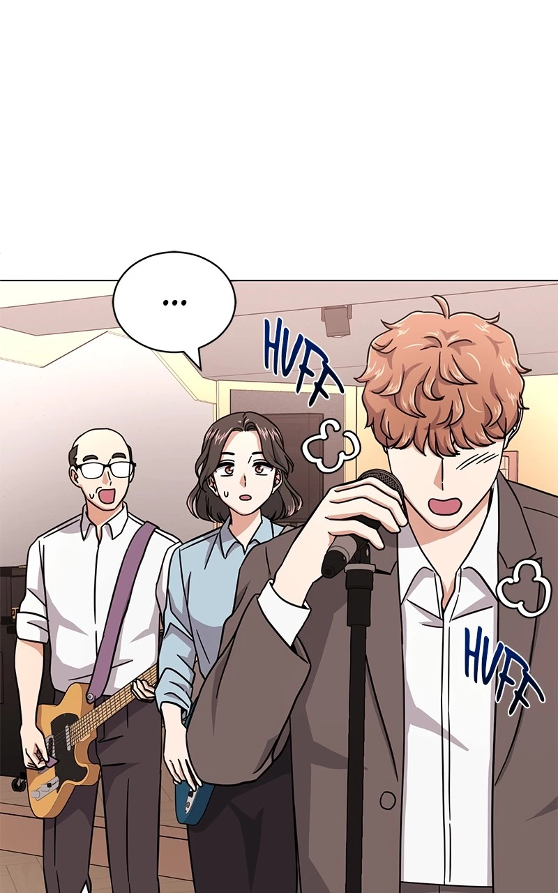 Manga page 77