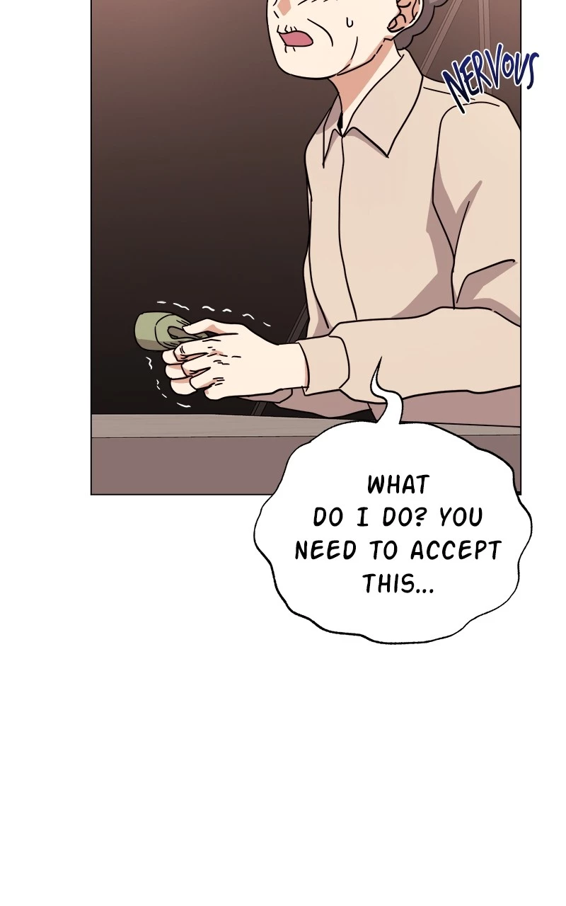 Manga page 113