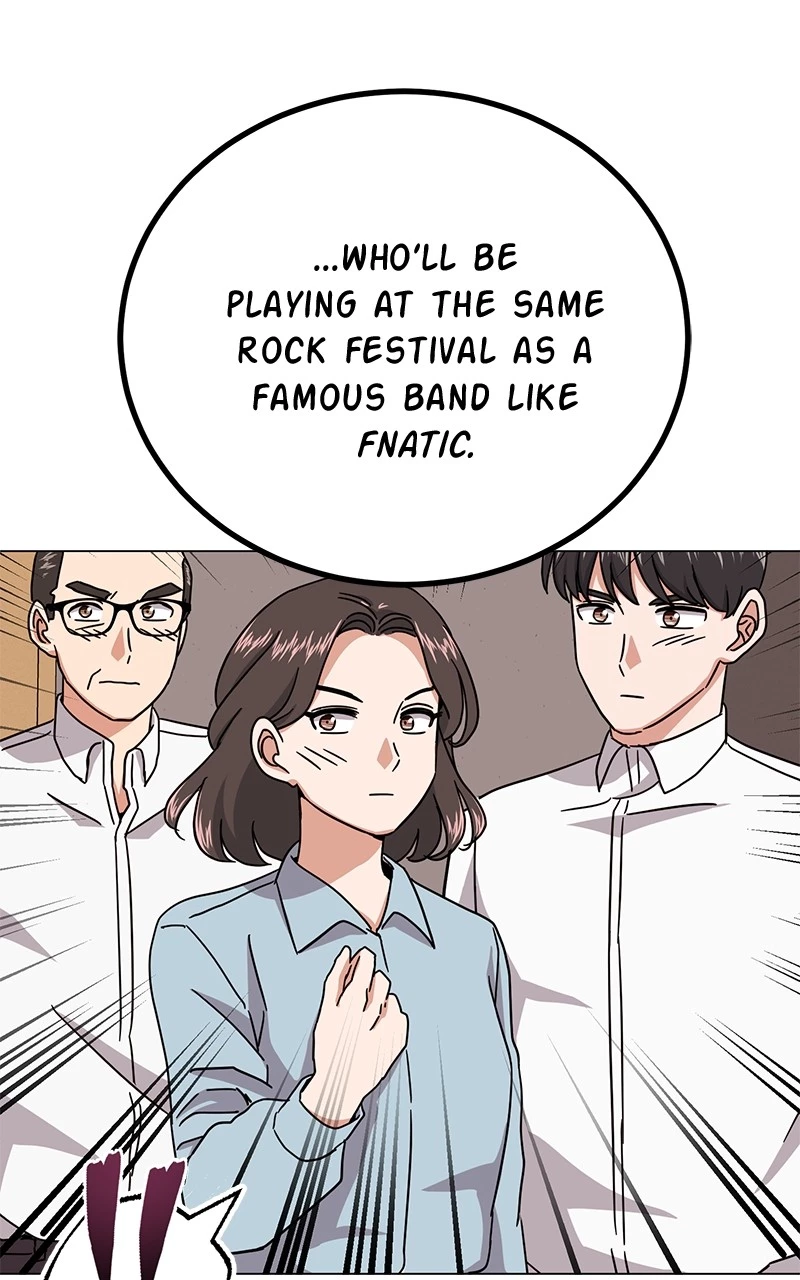 Manga page 60