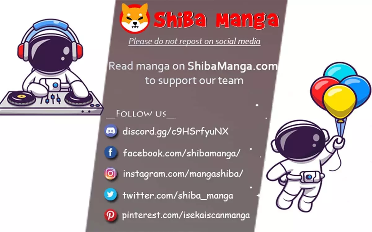 Manga page 133