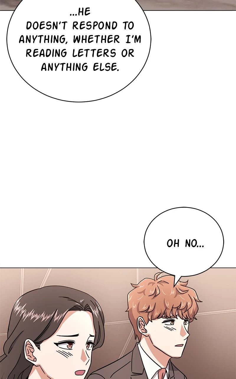 Manga page 125