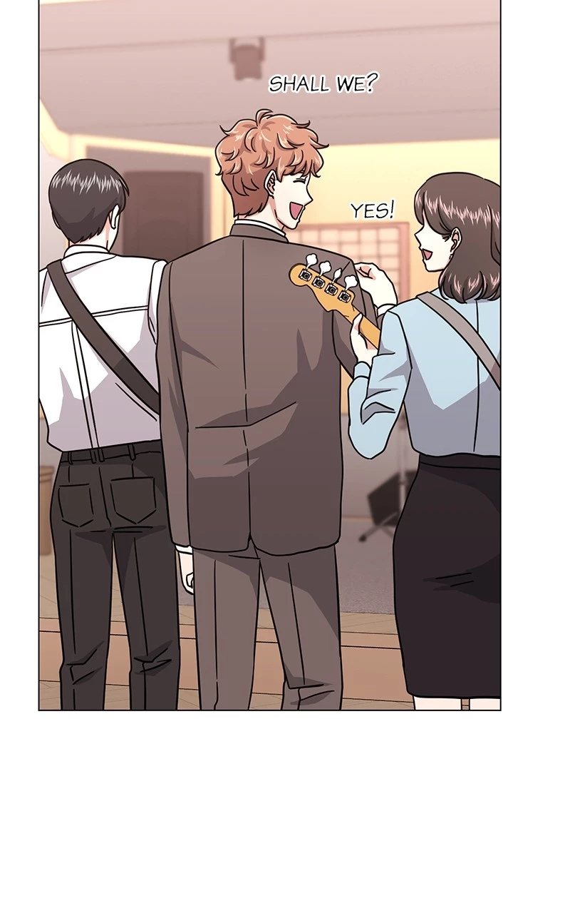 Manga page 66