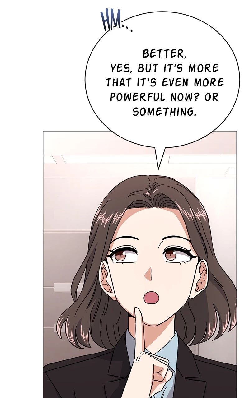 Manga page 87