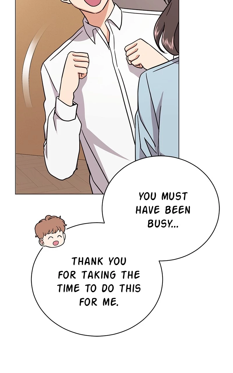 Manga page 45