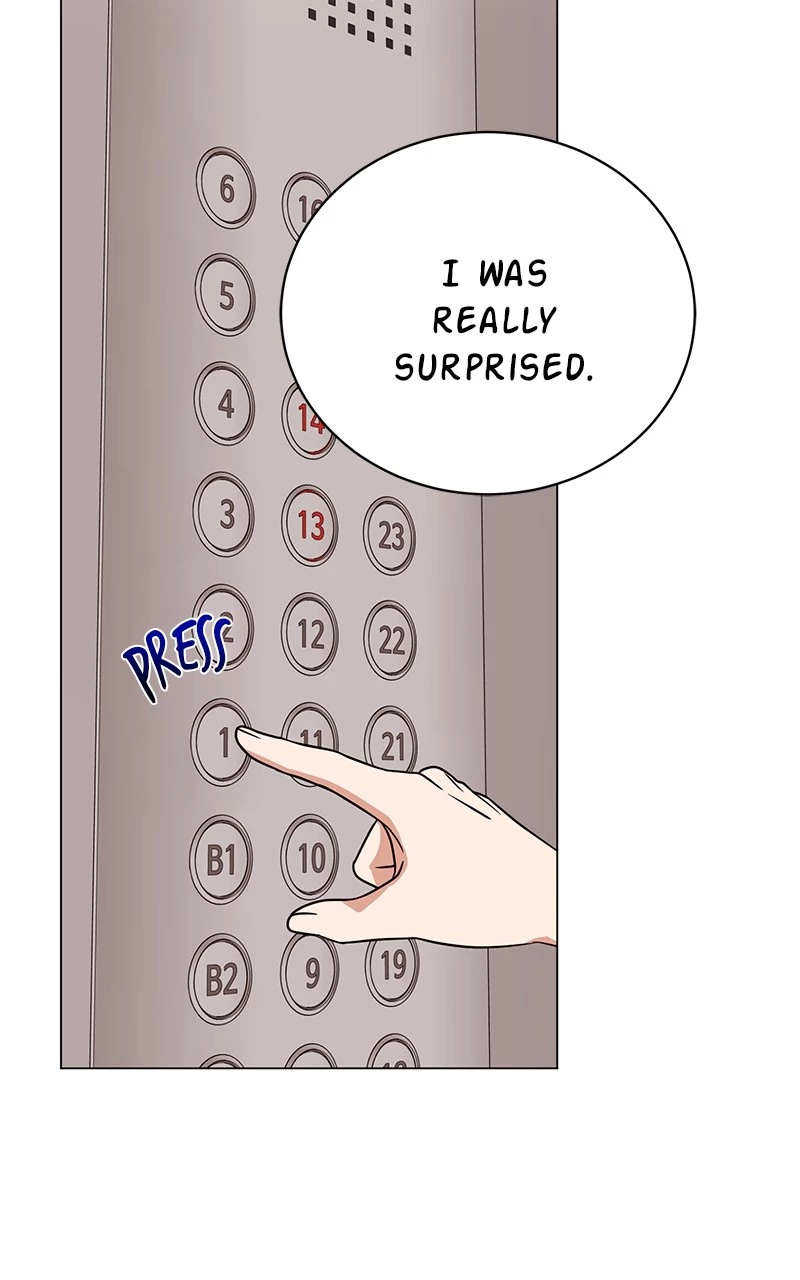 Manga page 84