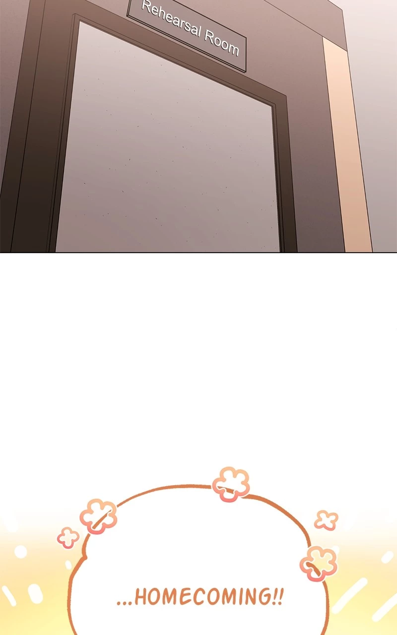 Manga page 40