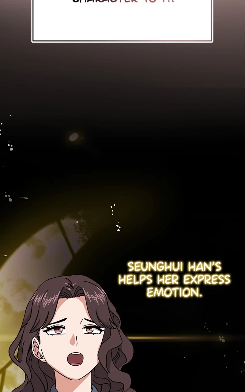 Manga page 69