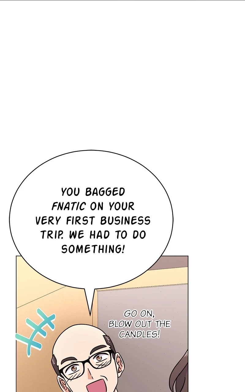 Manga page 44