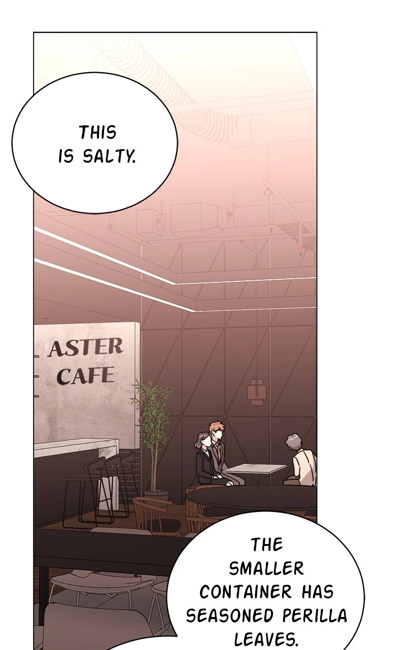 Manga page 104