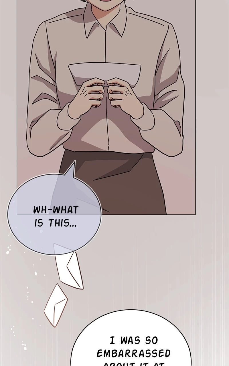 Manga page 121