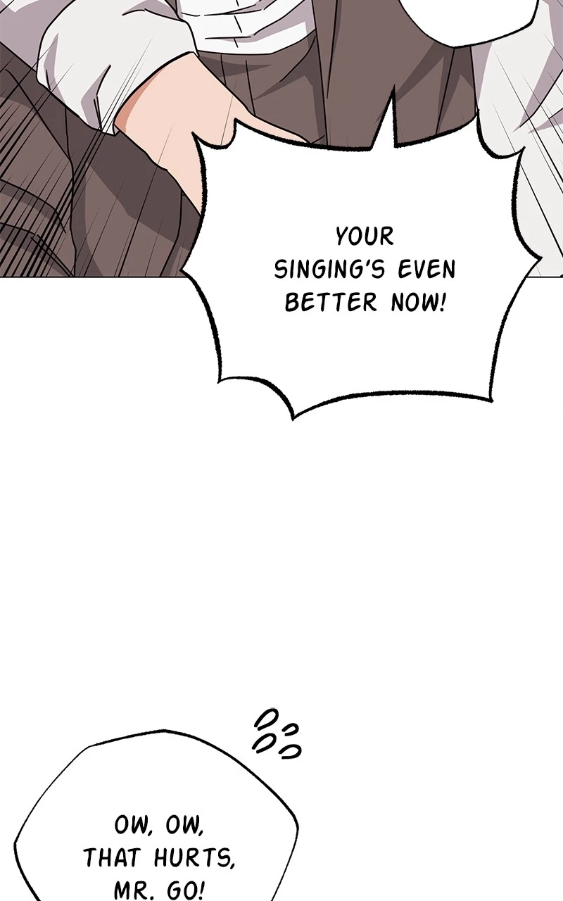 Manga page 81