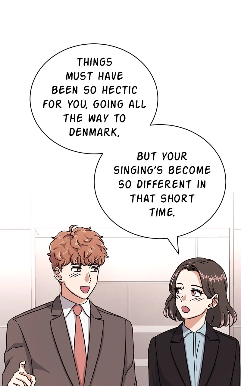 Manga page 85