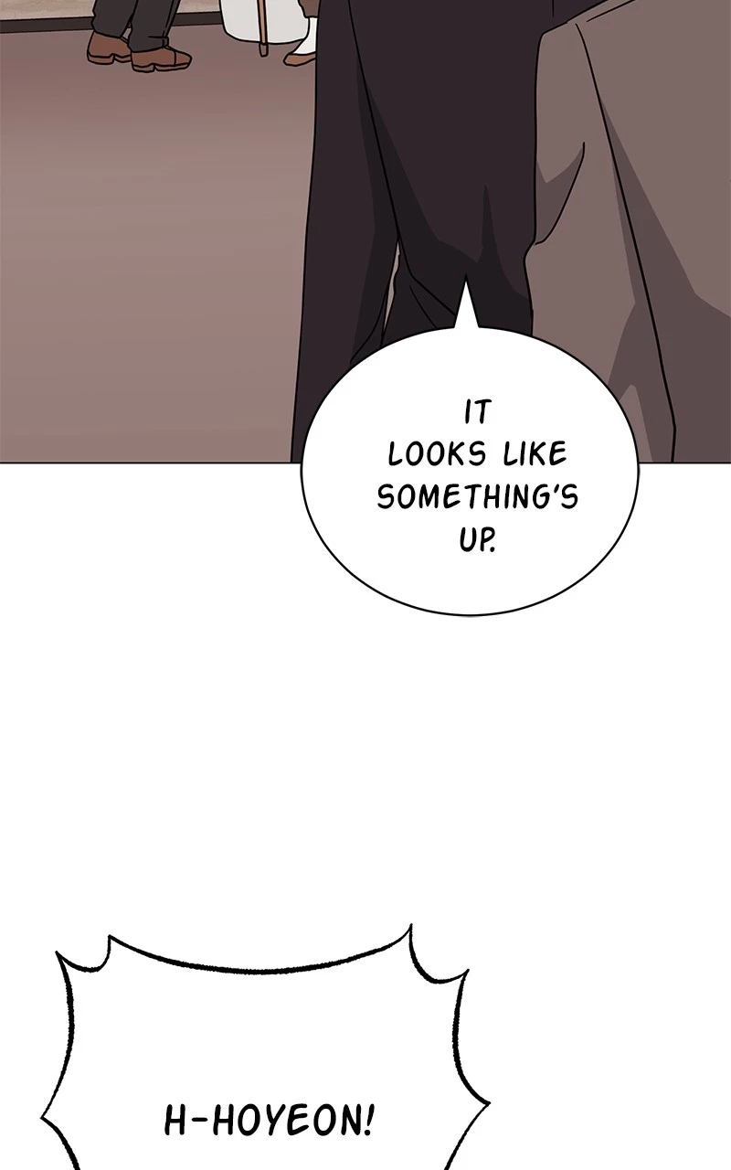 Manga page 97
