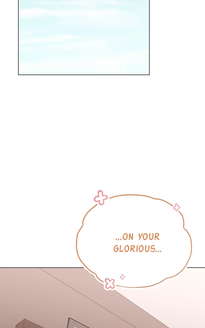 Manga page 39