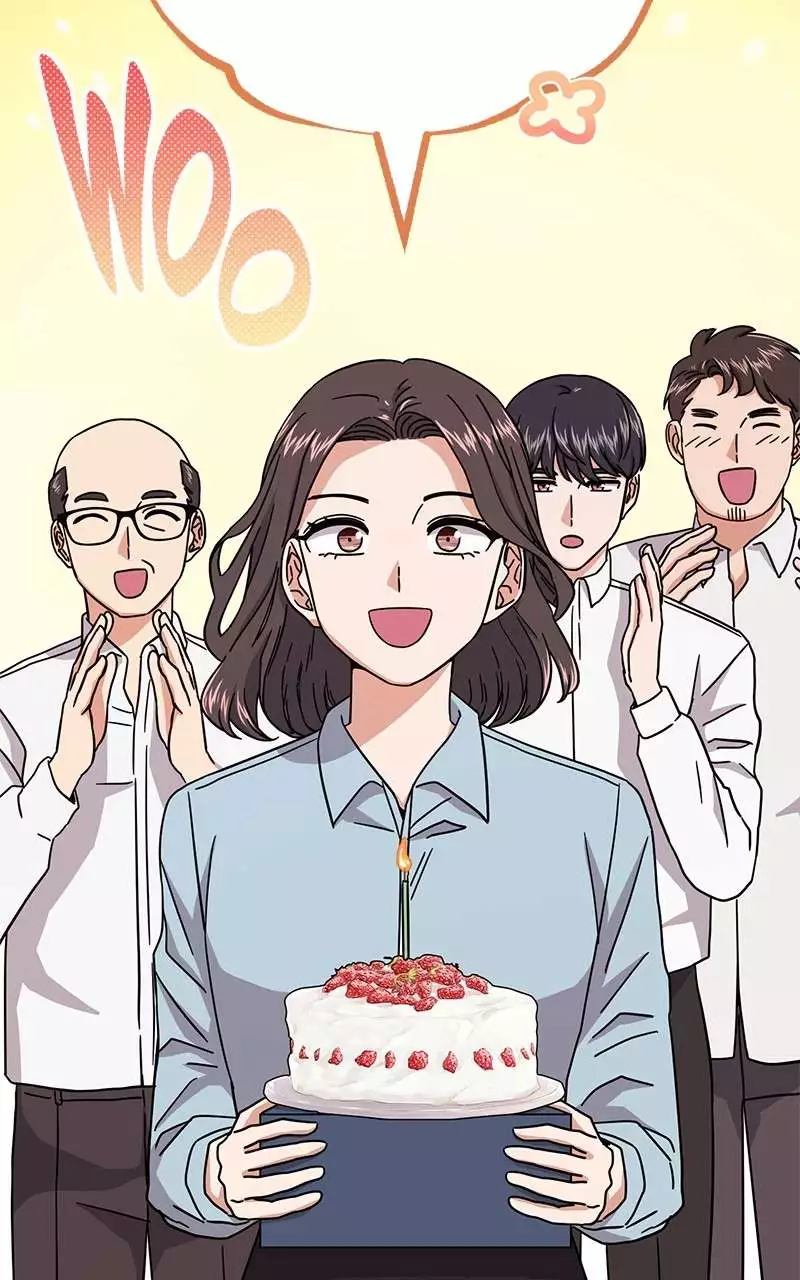Manga page 41