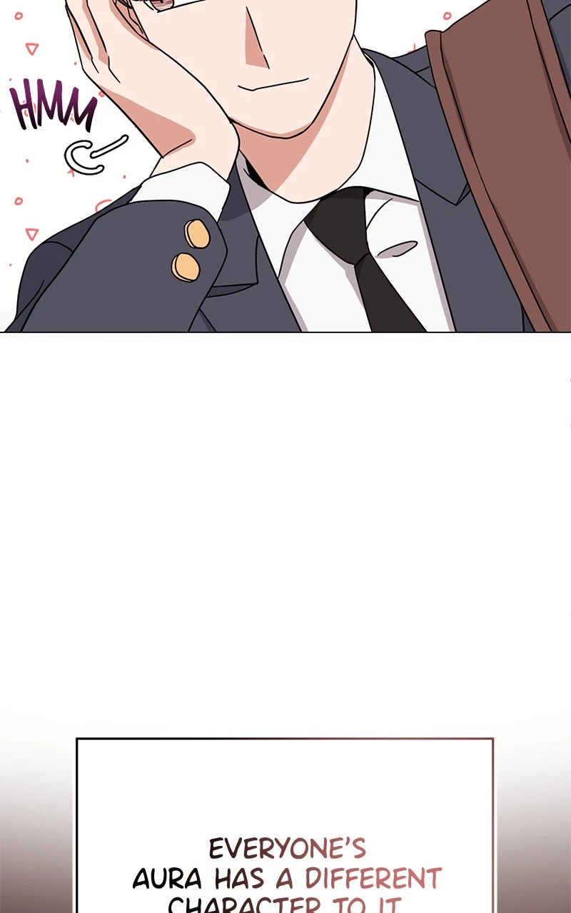 Manga page 68