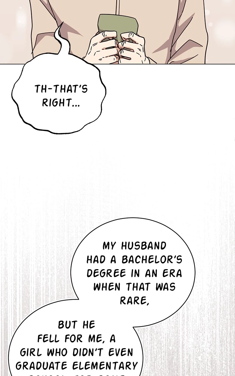Manga page 118