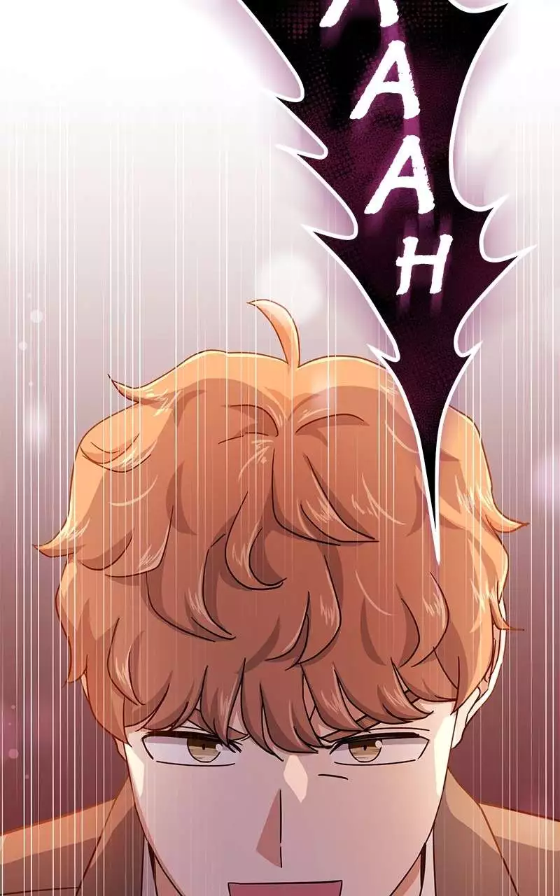Manga page 75