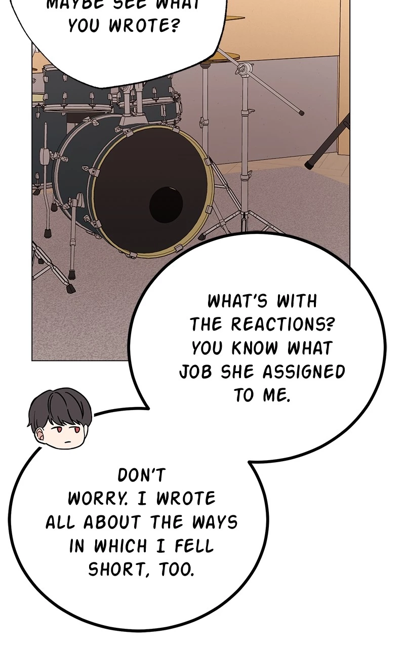 Manga page 54
