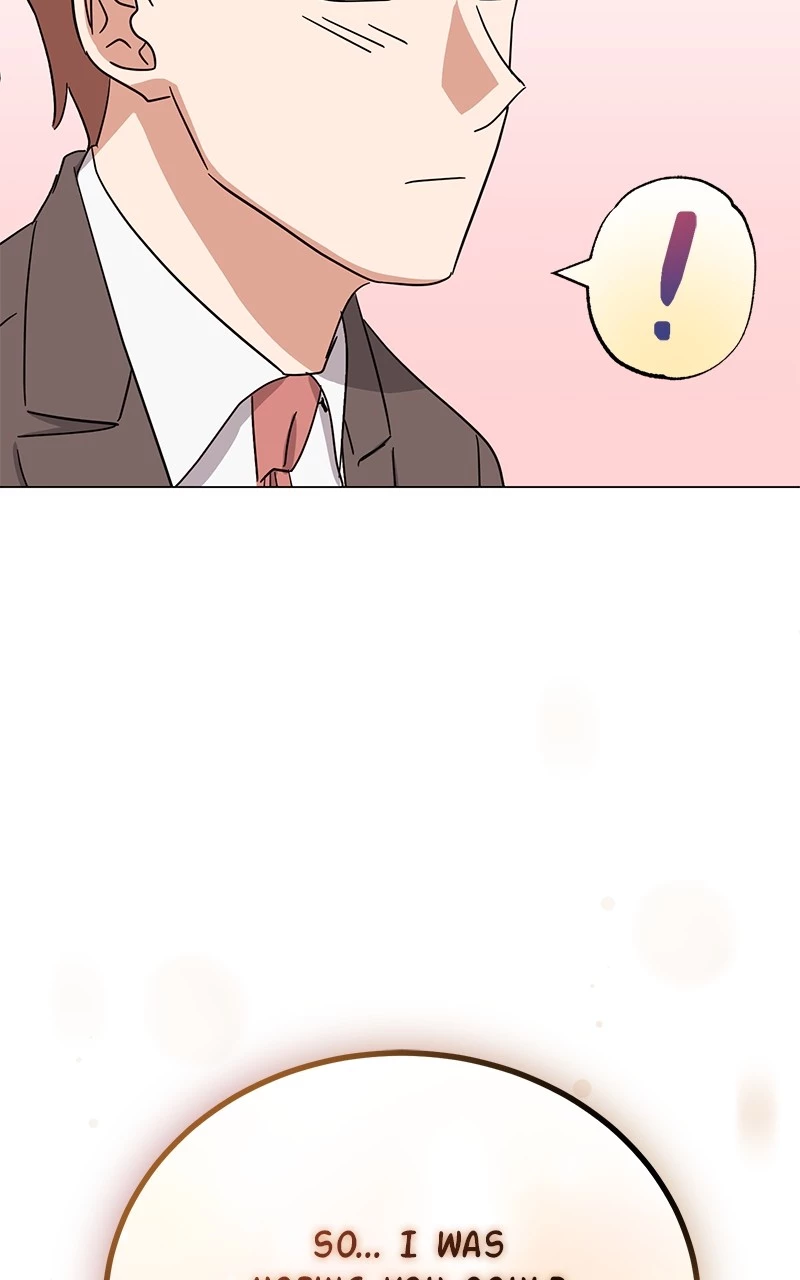 Manga page 129