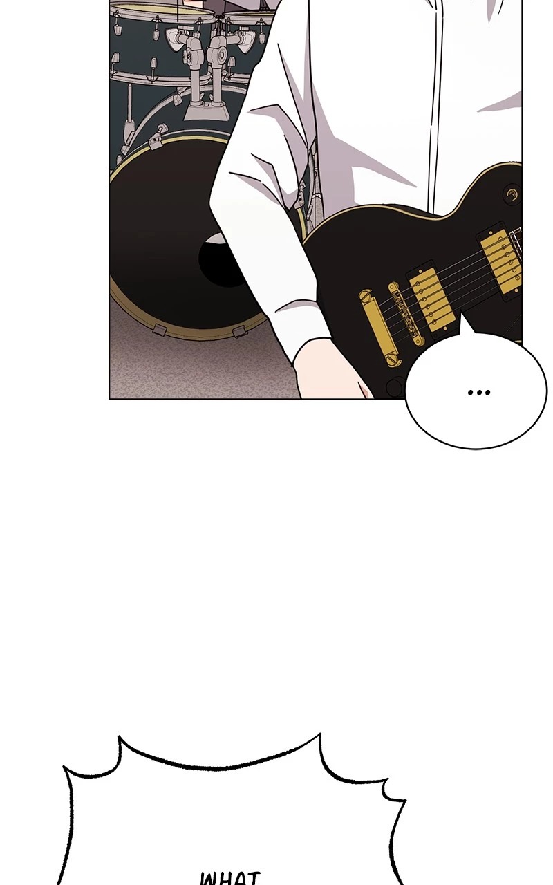 Manga page 79