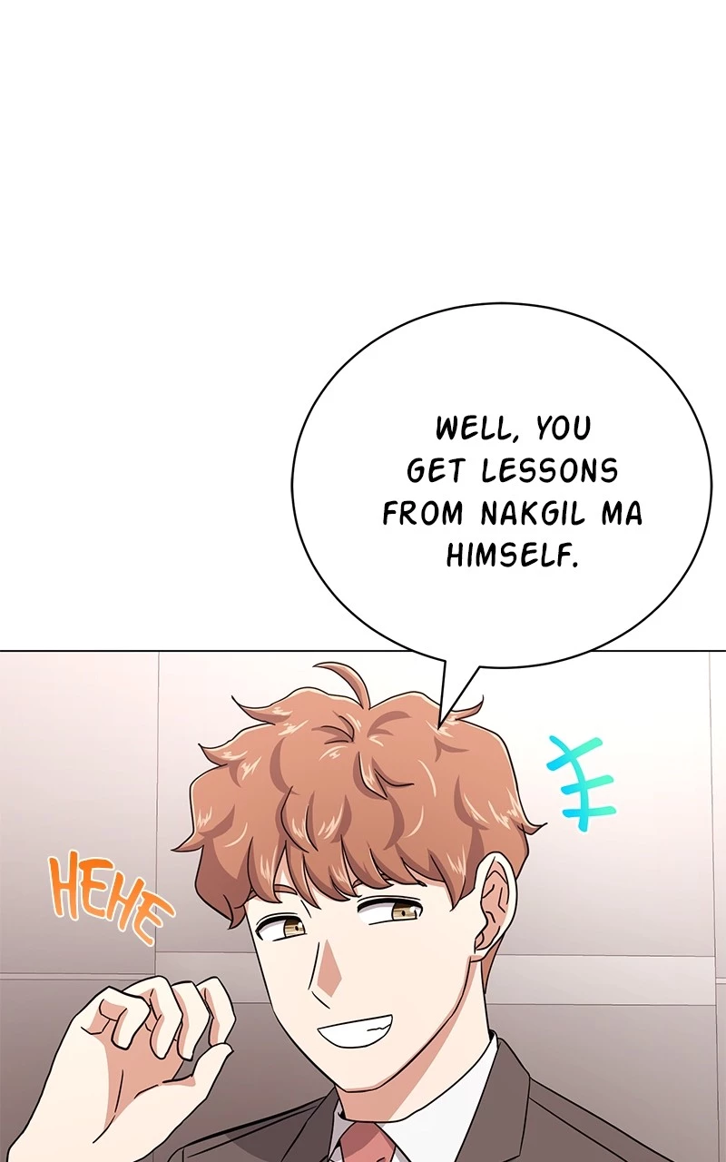 Manga page 90