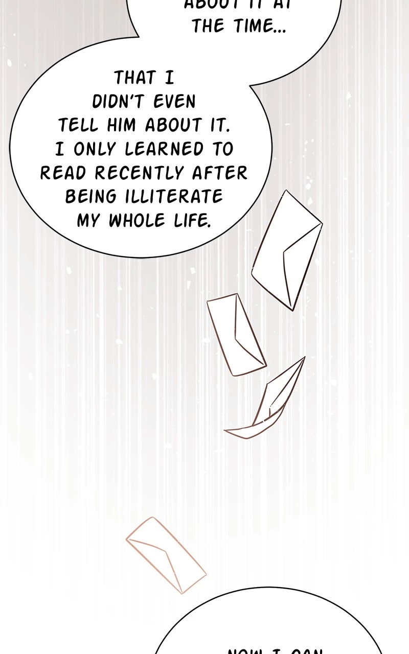 Manga page 122