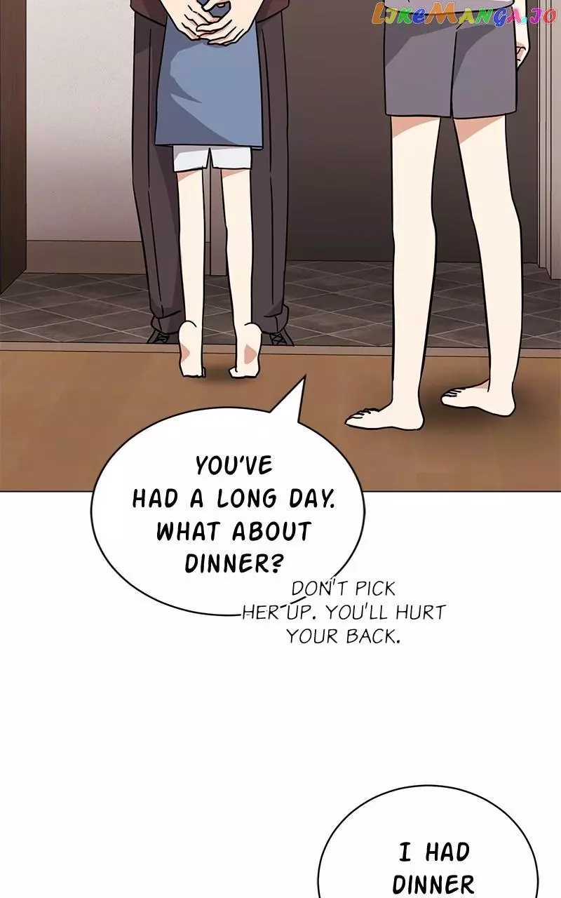 Manga page 117