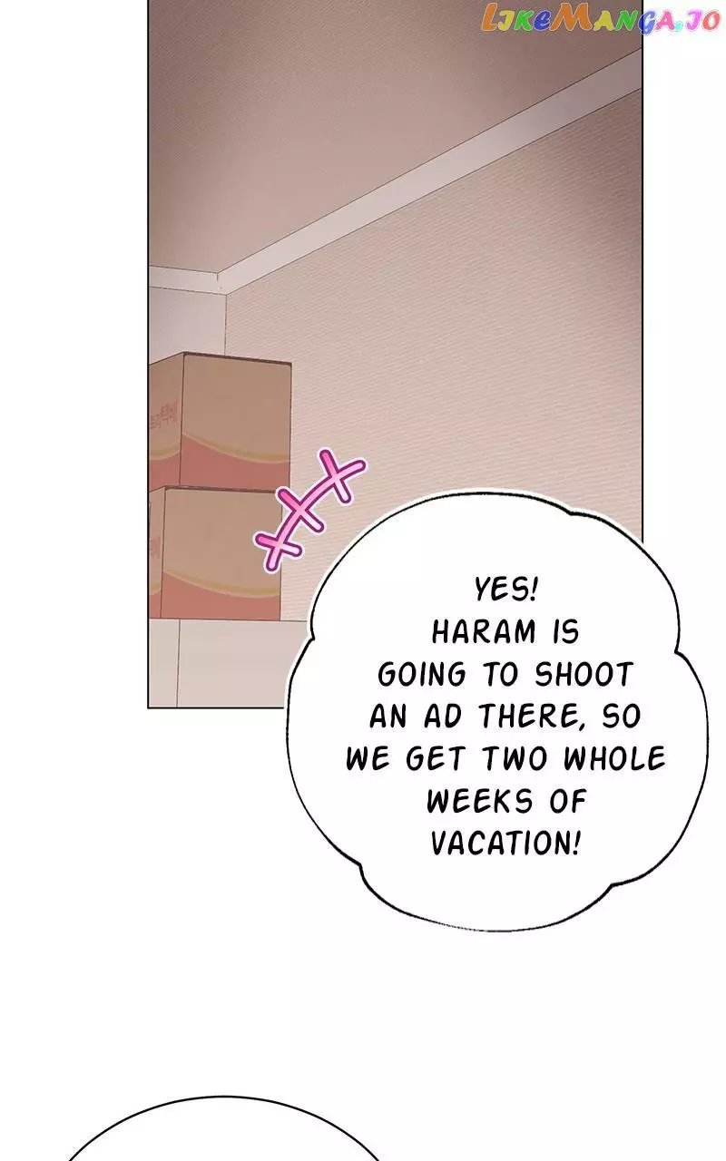 Manga page 121