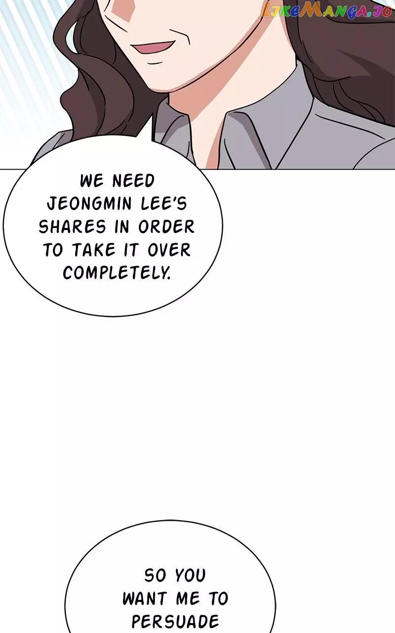 Manga page 108