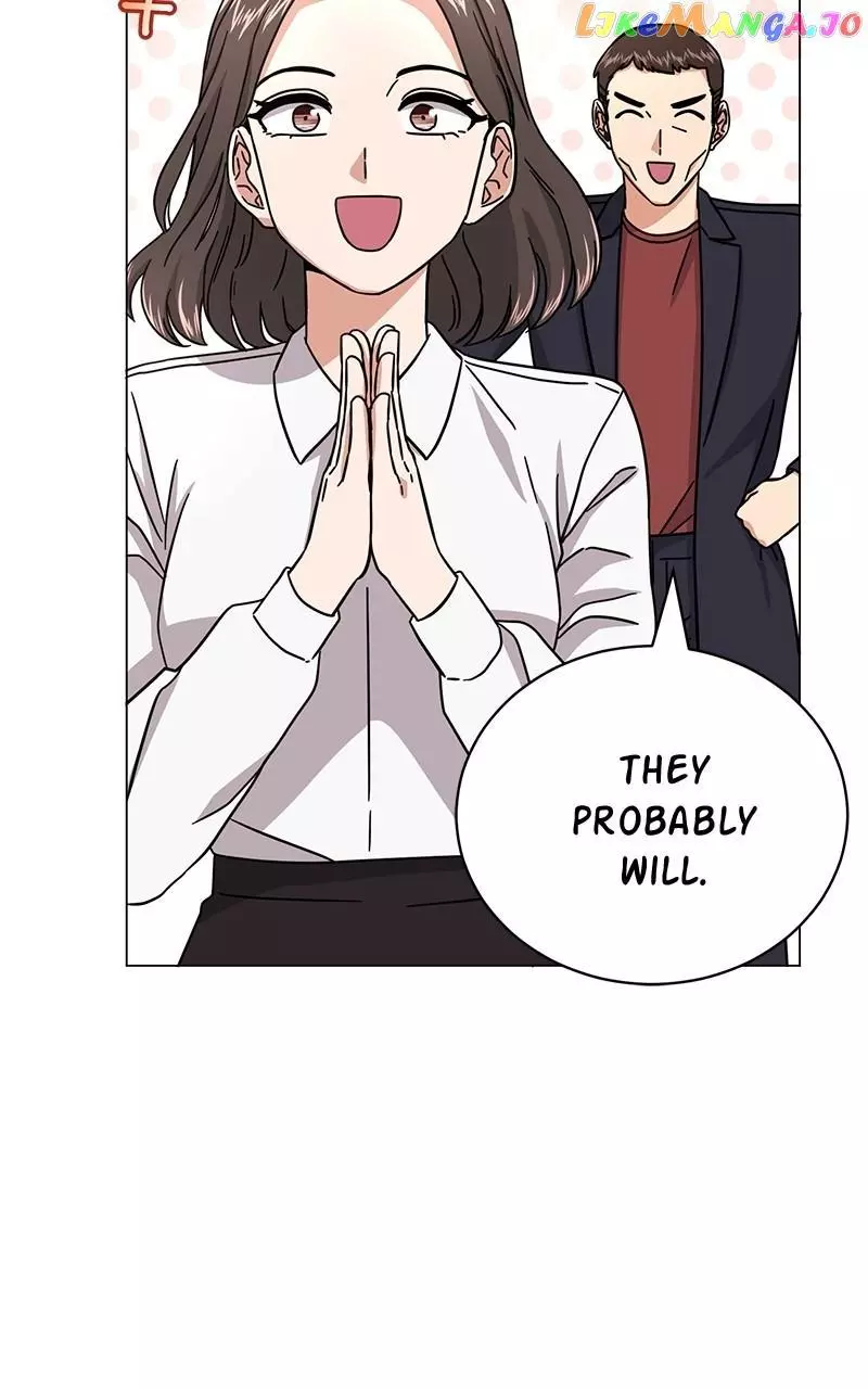 Manga page 79