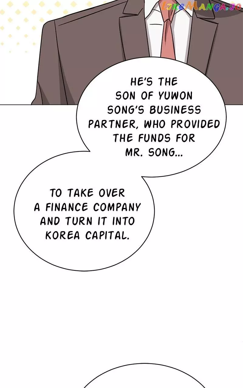 Manga page 105