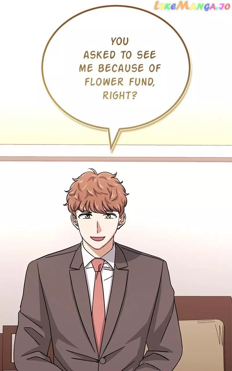 Manga page 98
