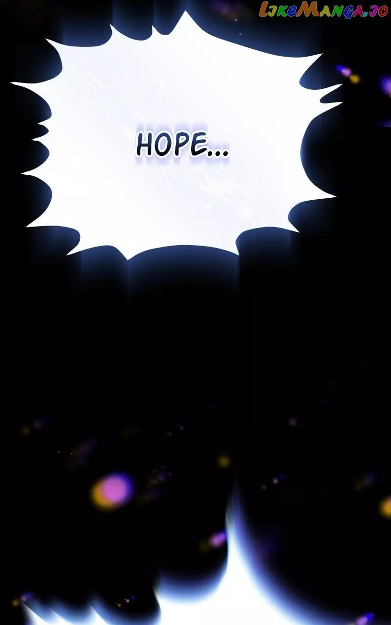Manga page 41