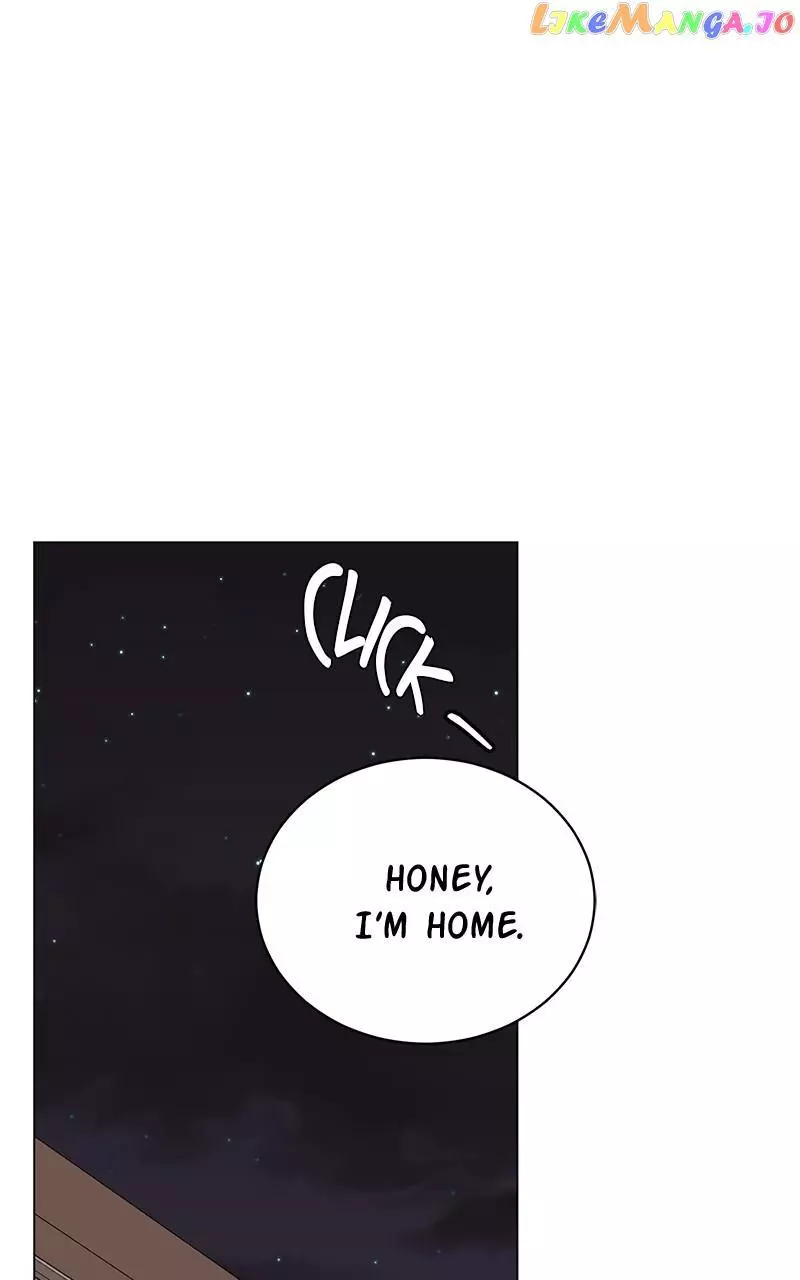 Manga page 114