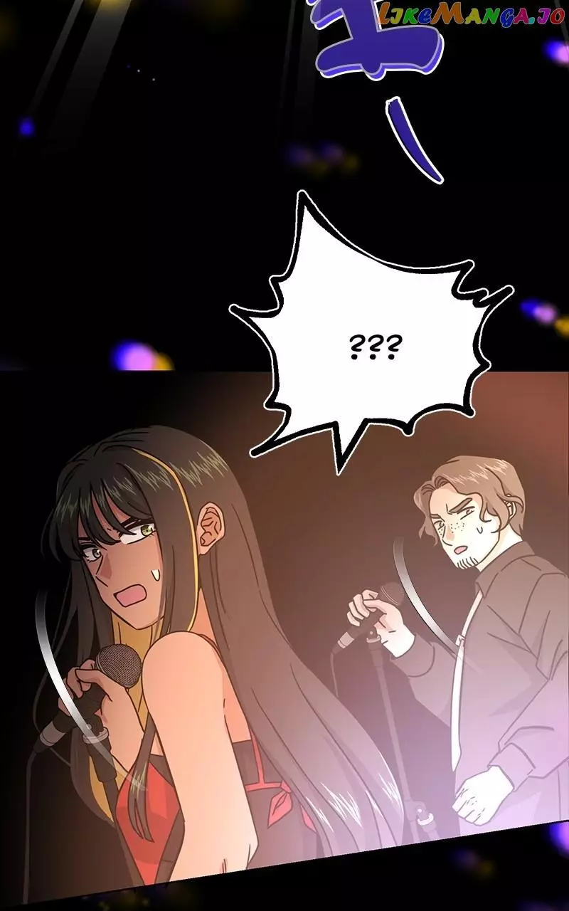 Manga page 44
