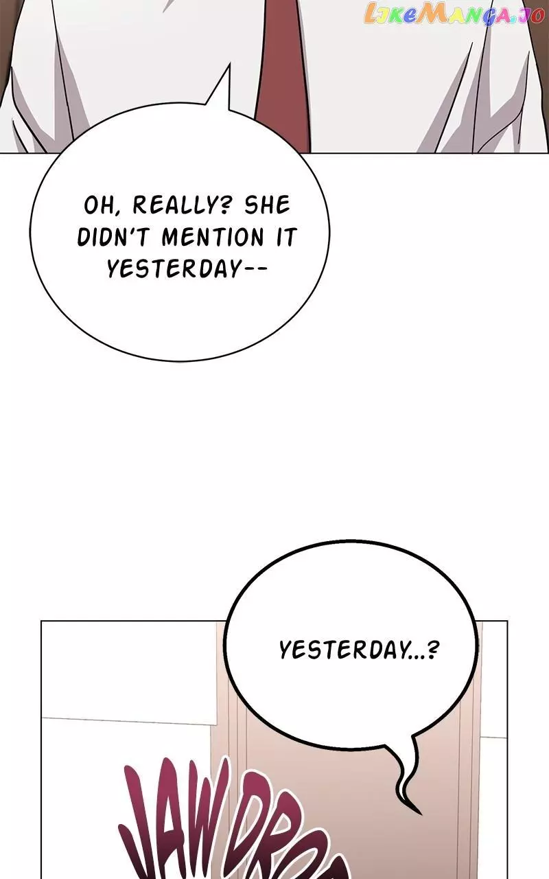 Manga page 81