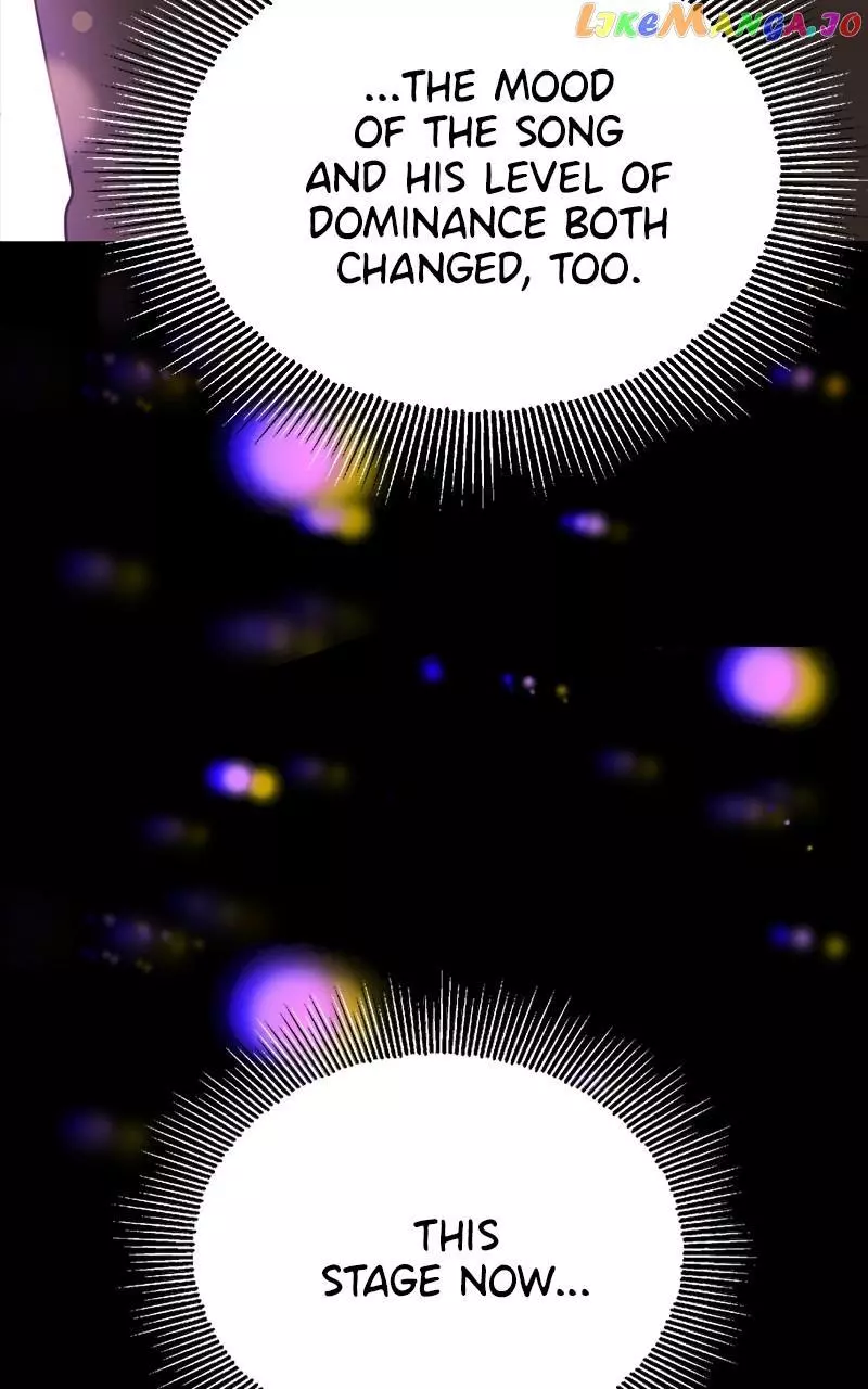 Manga page 50