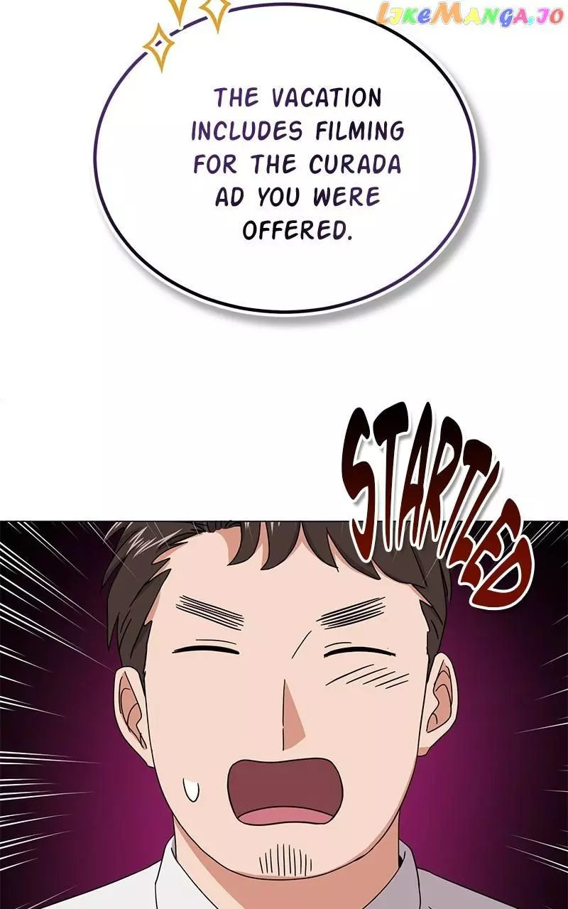 Manga page 75