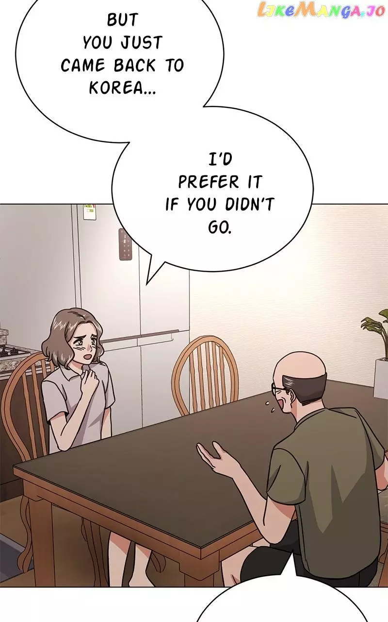 Manga page 122