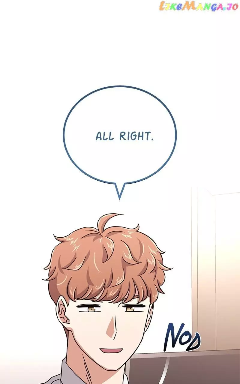 Manga page 88