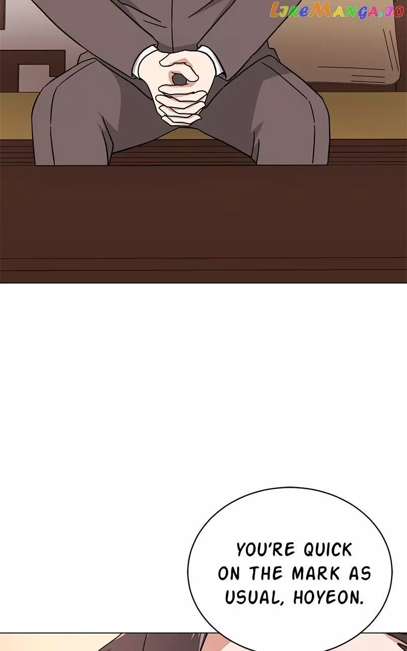 Manga page 99