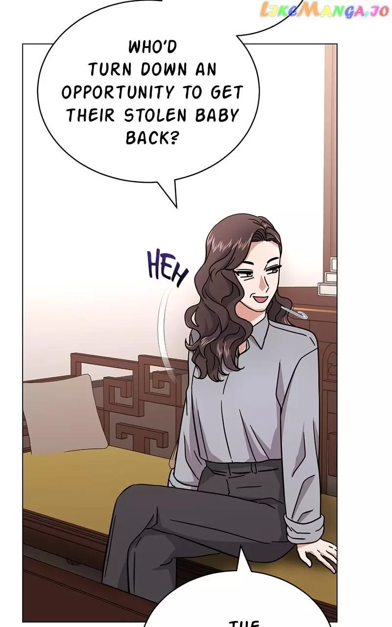 Manga page 103