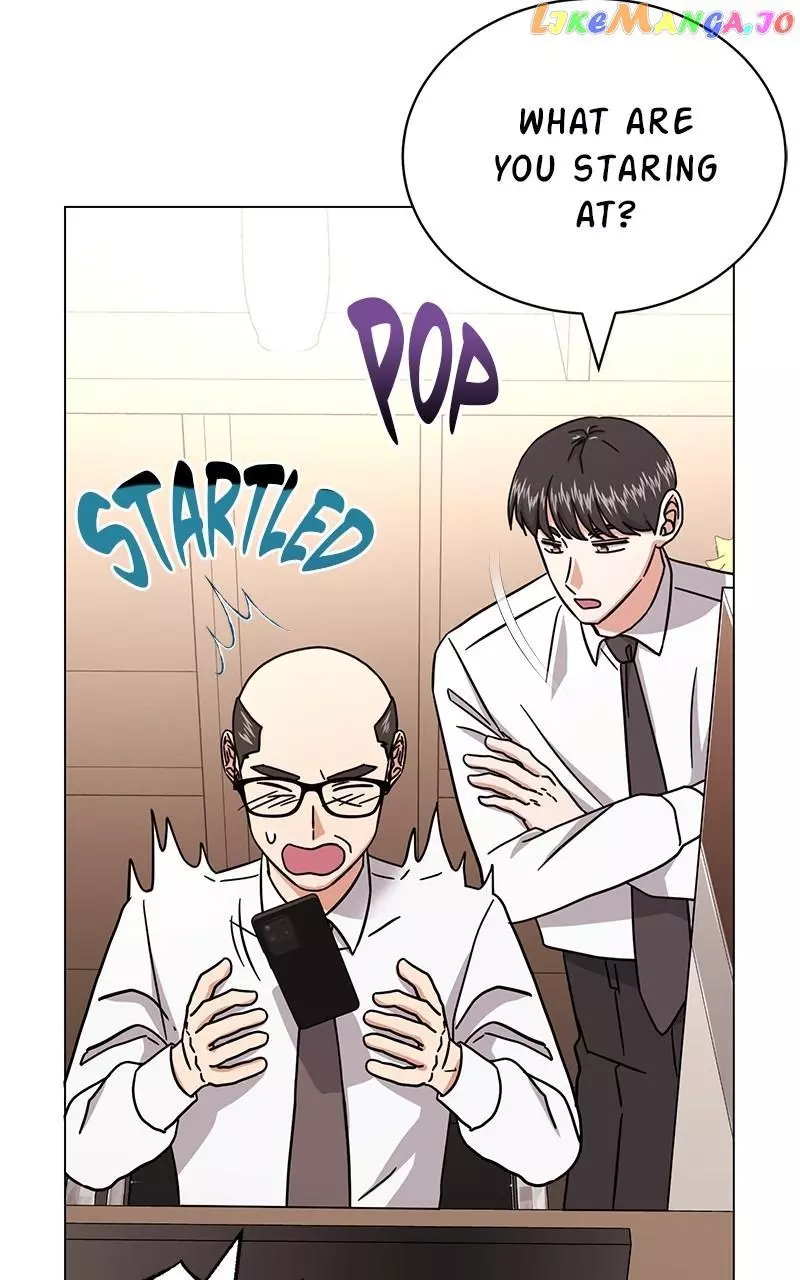 Manga page 62