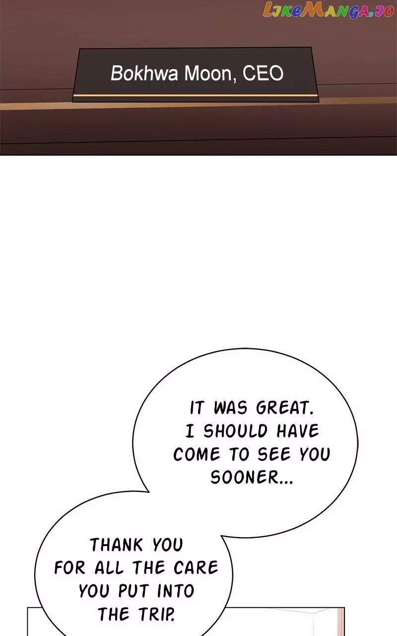 Manga page 93