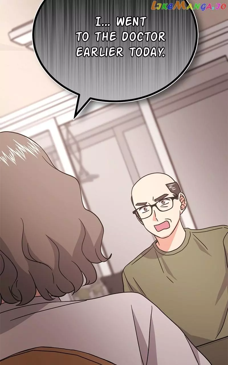 Manga page 128