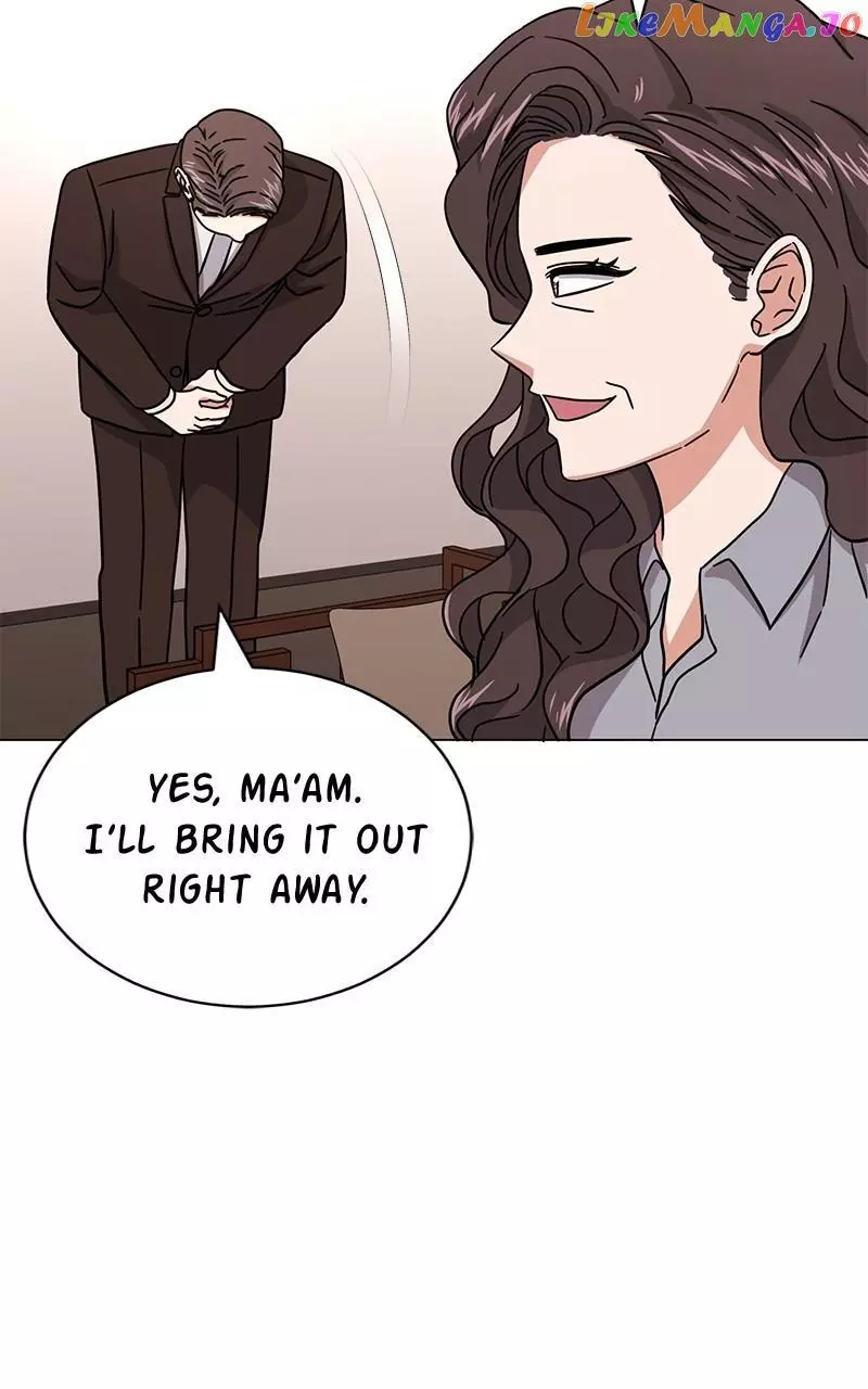 Manga page 97