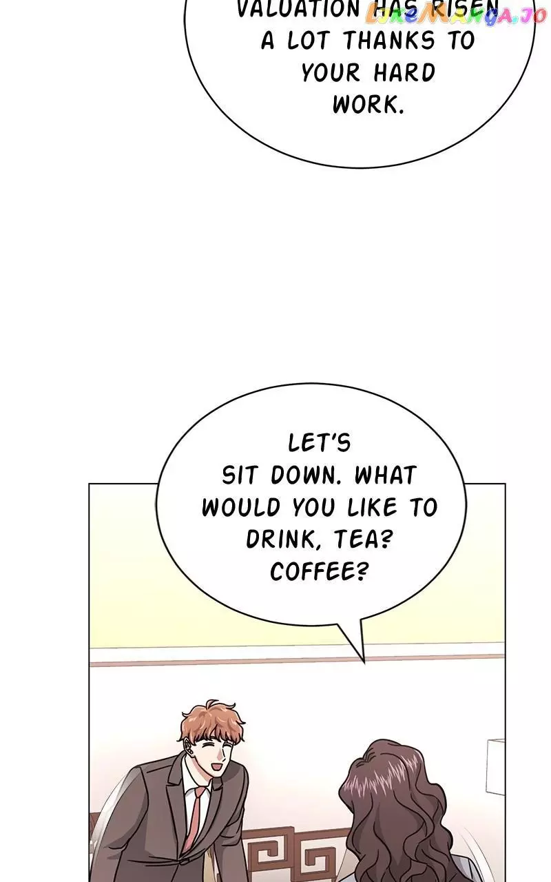 Manga page 95